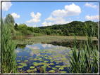 foto Lago di Fimon
